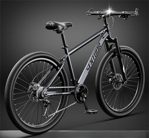 クロスバイク マウンテンバイク」の人気商品一覧 | 安い商品を通販